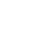 Logo In 10 Mins