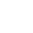 Logo In 10 Mins