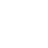 Logo In 10 Mins