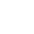 Logo In 10 Mins