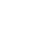 Logo In 10 Mins