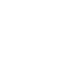 Logo In 10 Mins