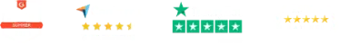 Logo In 10 Mins