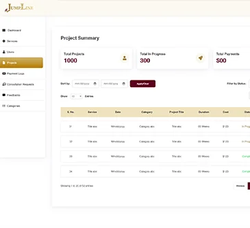 Ecom Portfolio 4