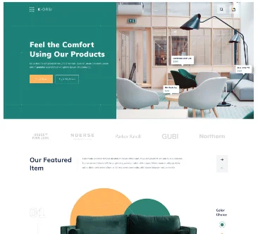 Ecom Portfolio 3