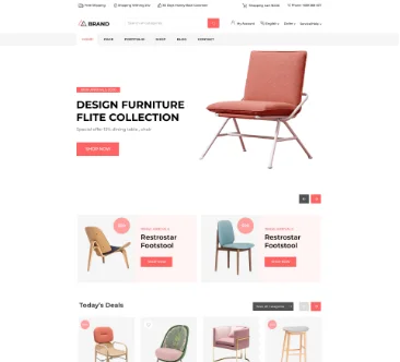 Ecom Portfolio 6