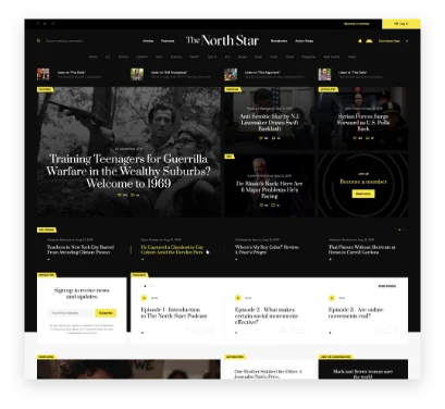 Ecom Portfolio 2