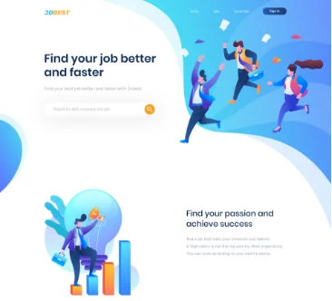 Ecom Portfolio 3
