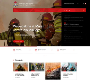 Ecom Portfolio 4