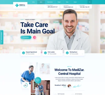 Ecom Portfolio 5