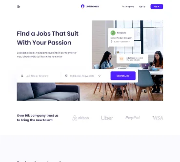 Ecom Portfolio 6