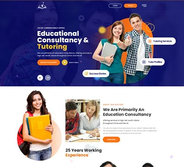 Ecom Portfolio 4