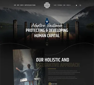 Ecom Portfolio 5