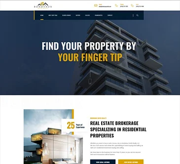 Ecom Portfolio 6