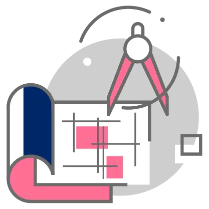 Logo In 10 Mins