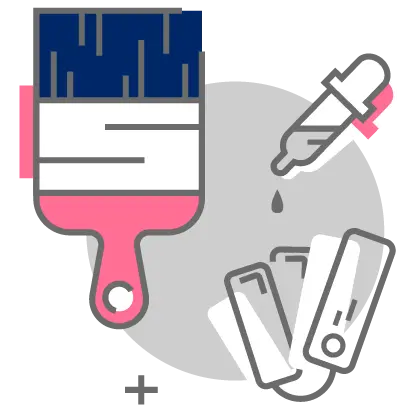 Logo In 10 Mins