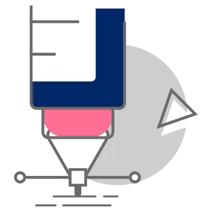 Logo In 10 Mins
