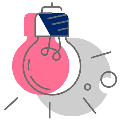 Logo In 10 Mins