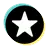 Logo In 10 Mins