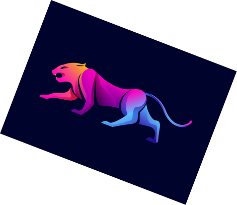 Logo In 10 Mins