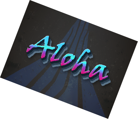 Logo In 10 Mins