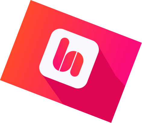 Logo In 10 Mins