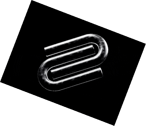 Logo In 10 Mins