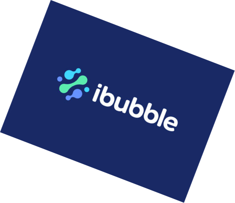 Logo In 10 Mins